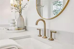 145 Grayton Ln, Roswell, GA 30075 - Photo 29