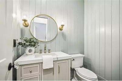 145 Grayton Lane, Roswell, GA 30075 - Photo 23