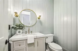 145 Grayton Ln, Roswell, GA 30075 - Photo 23