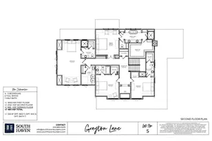 145 Grayton Ln, Roswell, GA 30075 - Photo 43