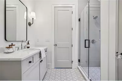 145 Grayton Lane, Roswell, GA 30075 - Photo 37