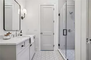 145 Grayton Ln, Roswell, GA 30075 - Photo 37