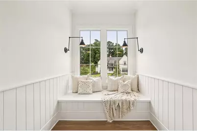 145 Grayton Lane, Roswell, GA 30075 - Photo 25