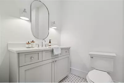 145 Grayton Lane, Roswell, GA 30075 - Photo 35