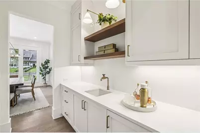 145 Grayton Lane, Roswell, GA 30075 - Photo 17