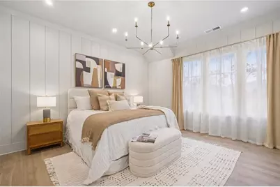 145 Grayton Lane, Roswell, GA 30075 - Photo 27