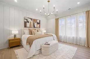 145 Grayton Ln, Roswell, GA 30075 - Photo 27