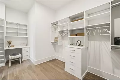 145 Grayton Lane, Roswell, GA 30075 - Photo 31