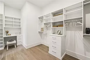 145 Grayton Ln, Roswell, GA 30075 - Photo 31