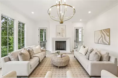 145 Grayton Lane, Roswell, GA 30075 - Photo 15