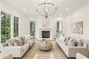 145 Grayton Ln, Roswell, GA 30075 - Photo 15