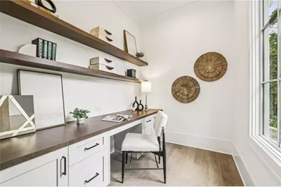 145 Grayton Lane, Roswell, GA 30075 - Photo 21