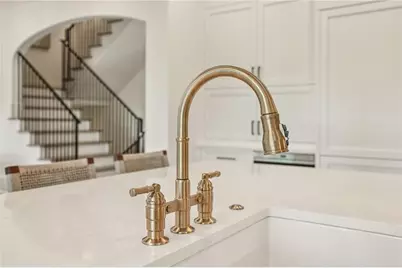 145 Grayton Lane, Roswell, GA 30075 - Photo 11