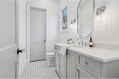 145 Grayton Lane, Roswell, GA 30075 - Photo 33