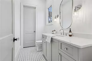 145 Grayton Ln, Roswell, GA 30075 - Photo 33