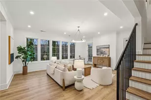 145 Grayton Ln, Roswell, GA 30075 - Photo 39