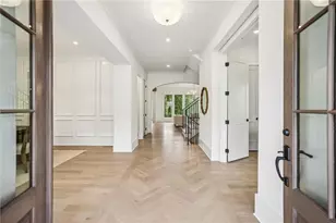 145 Grayton Ln, Roswell, GA 30075 - Photo 5