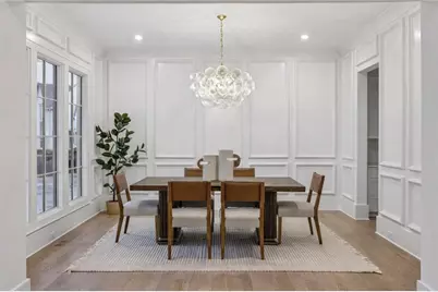 145 Grayton Lane, Roswell, GA 30075 - Photo 7