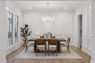 145 Grayton Ln, Roswell, GA 30075 - Photo 7