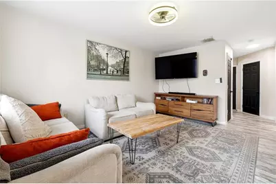 6710 Gallant Court SE #31, Mableton, GA 30126 - Photo 9