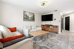 6710 Gallant Ct SE, Mableton, GA 30126 - Photo 9