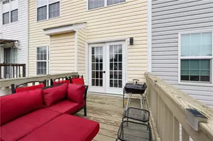 6710 Gallant Ct SE, Mableton, GA 30126 - Photo 23