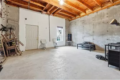 6710 Gallant Court SE #31, Mableton, GA 30126 - Photo 19