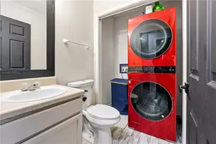 6710 Gallant Ct SE, Mableton, GA 30126 - Photo 21