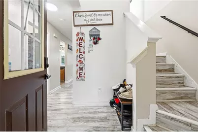 6710 Gallant Court SE #31, Mableton, GA 30126 - Photo 3