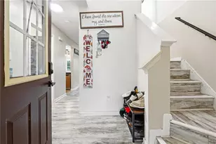 6710 Gallant Ct SE, Mableton, GA 30126 - Photo 3