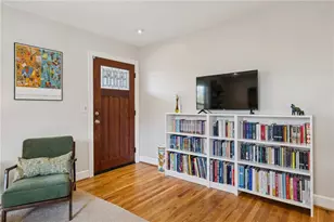 1736 Oakview Rd, Decatur, GA 30030 - Photo 7