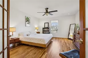 1736 Oakview Rd, Decatur, GA 30030 - Photo 27