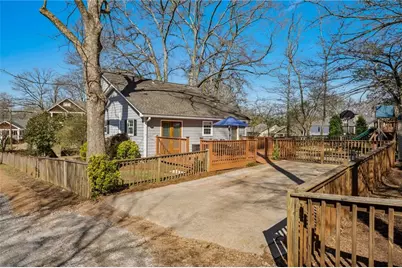 1736 Oakview Road, Decatur, GA 30030 - Photo 43