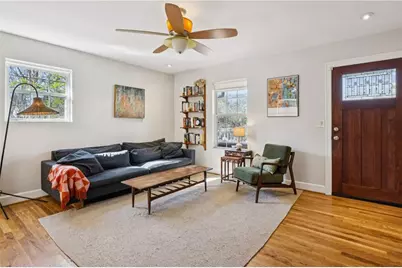 1736 Oakview Road, Decatur, GA 30030 - Photo 3