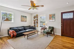 1736 Oakview Rd, Decatur, GA 30030 - Photo 3