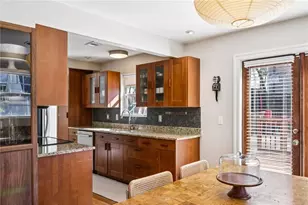 1736 Oakview Rd, Decatur, GA 30030 - Photo 15