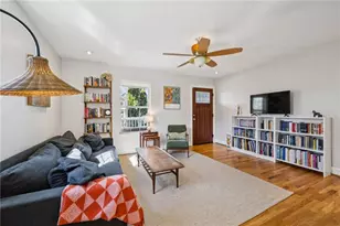 1736 Oakview Rd, Decatur, GA 30030 - Photo 9