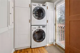 1736 Oakview Rd, Decatur, GA 30030 - Photo 23