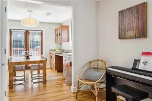 1736 Oakview Rd, Decatur, GA 30030 - Photo 11