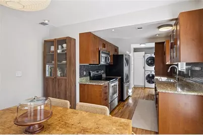 1736 Oakview Road, Decatur, GA 30030 - Photo 17