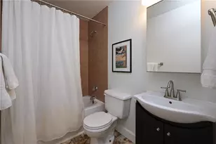 1736 Oakview Rd, Decatur, GA 30030 - Photo 35