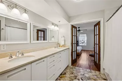 1736 Oakview Road, Decatur, GA 30030 - Photo 29