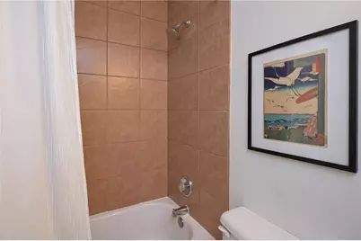 1736 Oakview Road, Decatur, GA 30030 - Photo 37