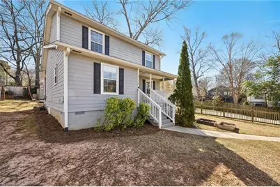 1736 Oakview Road, Decatur, GA 30030 - Photo 47