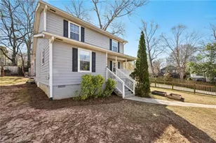 1736 Oakview Rd, Decatur, GA 30030 - Photo 47