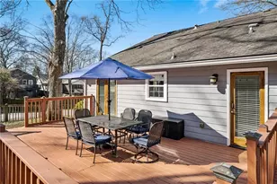 1736 Oakview Rd, Decatur, GA 30030 - Photo 43