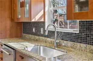 1736 Oakview Rd, Decatur, GA 30030 - Photo 21