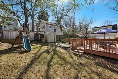 1736 Oakview Road, Decatur, GA 30030 - Photo 41