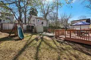 1736 Oakview Rd, Decatur, GA 30030 - Photo 41