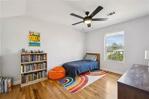 1736 Oakview Rd, Decatur, GA 30030 - Photo 39